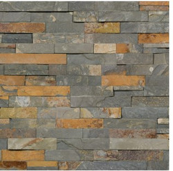 Anatolia Ledgestone Sierra